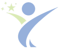 JETS logo